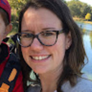 Meet your Posher, Liane